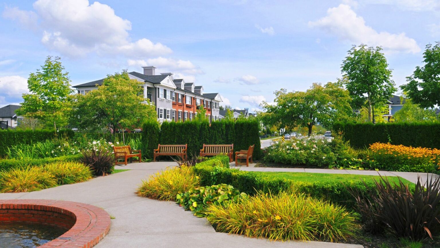 how to create a conda environment